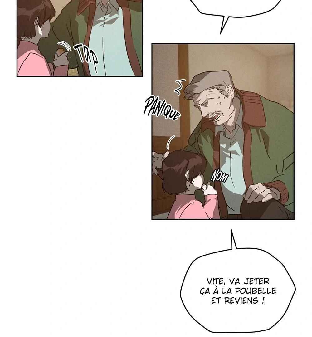 Chapter 25 - Page 65