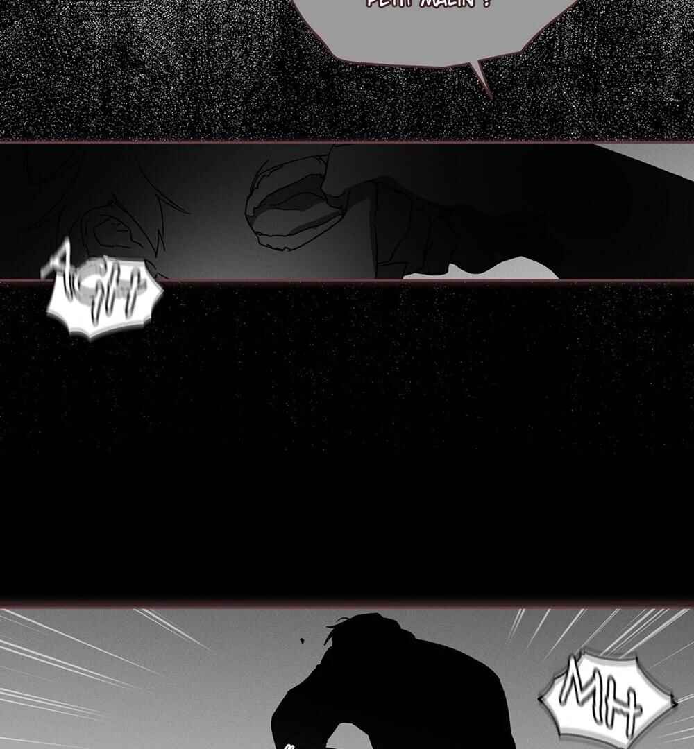 Chapter 25 - Page 68