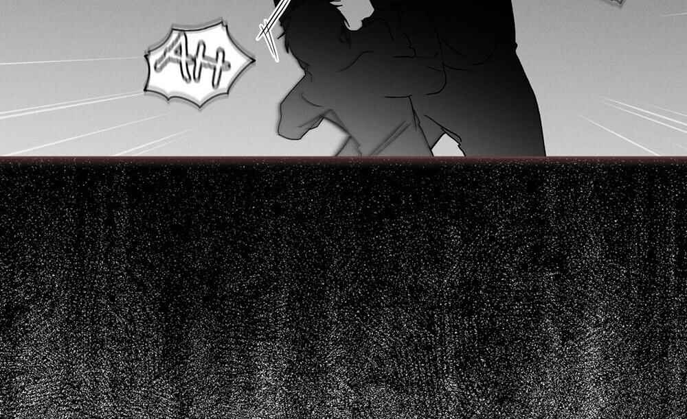 Chapter 25 - Page 69