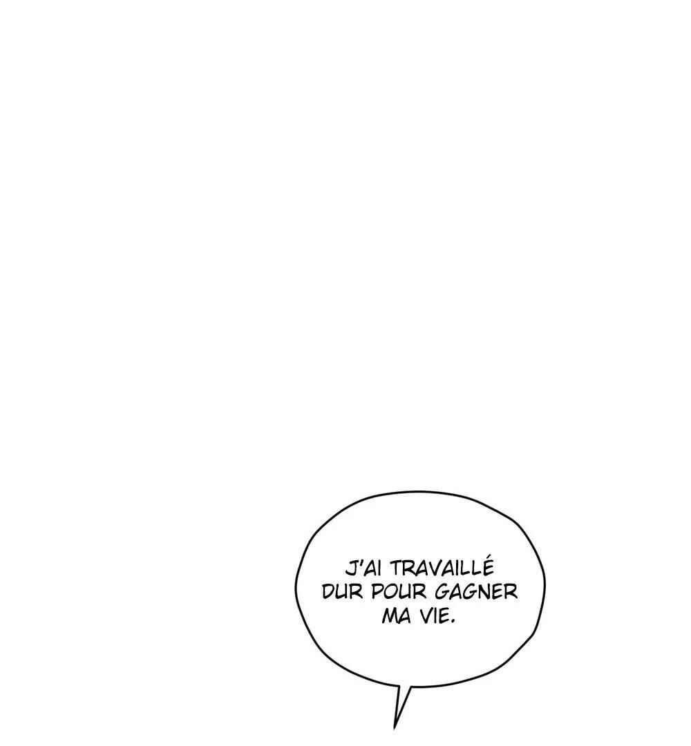 Chapter 25 - Page 78