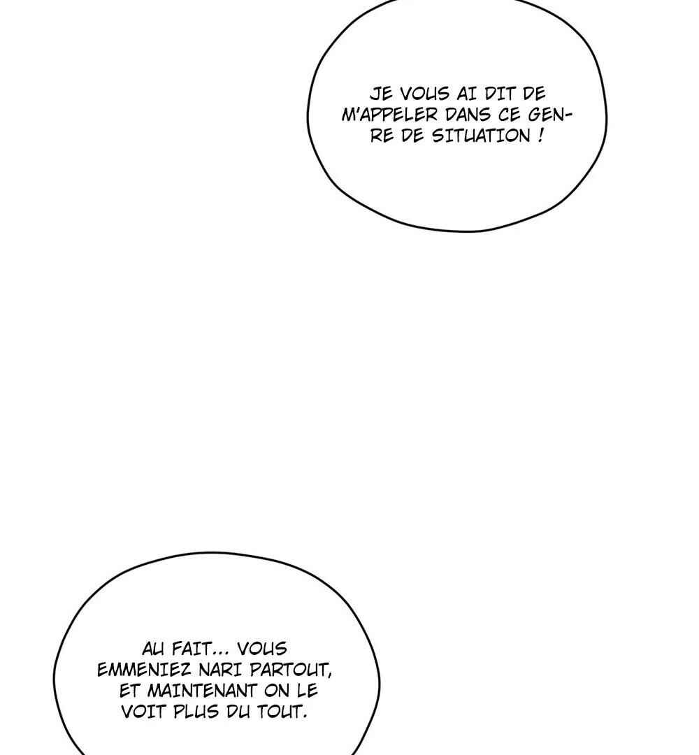 Chapter 25 - Page 8