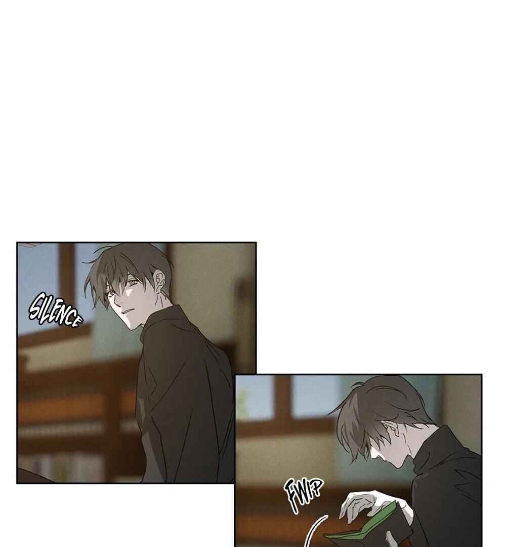 Chapter 25 - Page 92