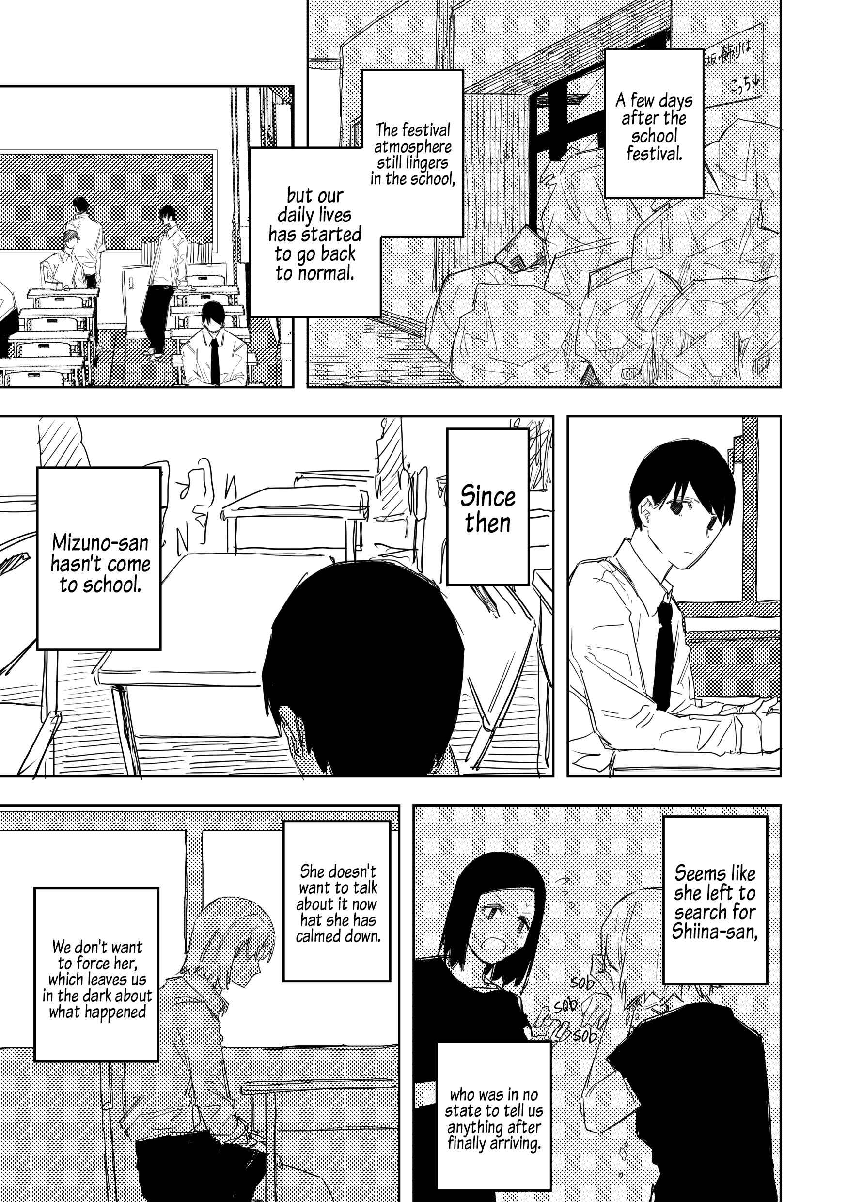 Chapter 24 - Page 1