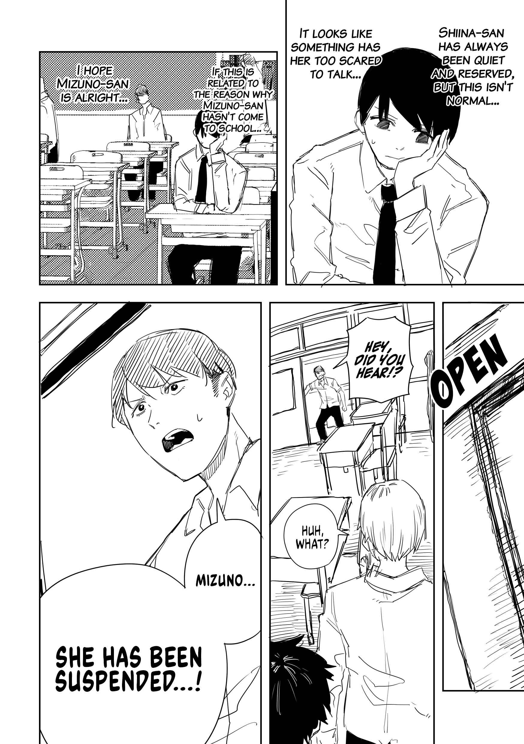 Chapter 24 - Page 2