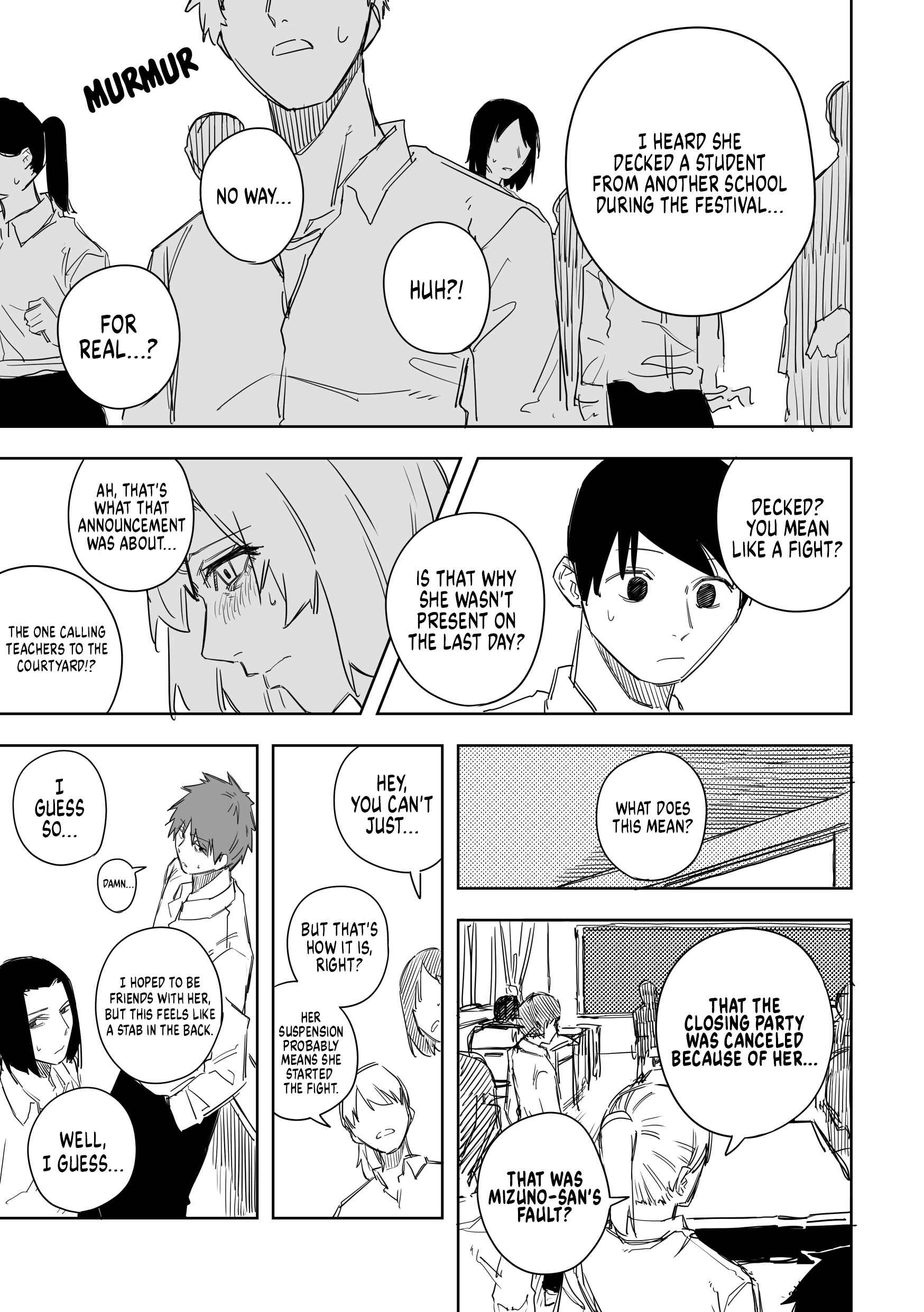 Chapter 24 - Page 3