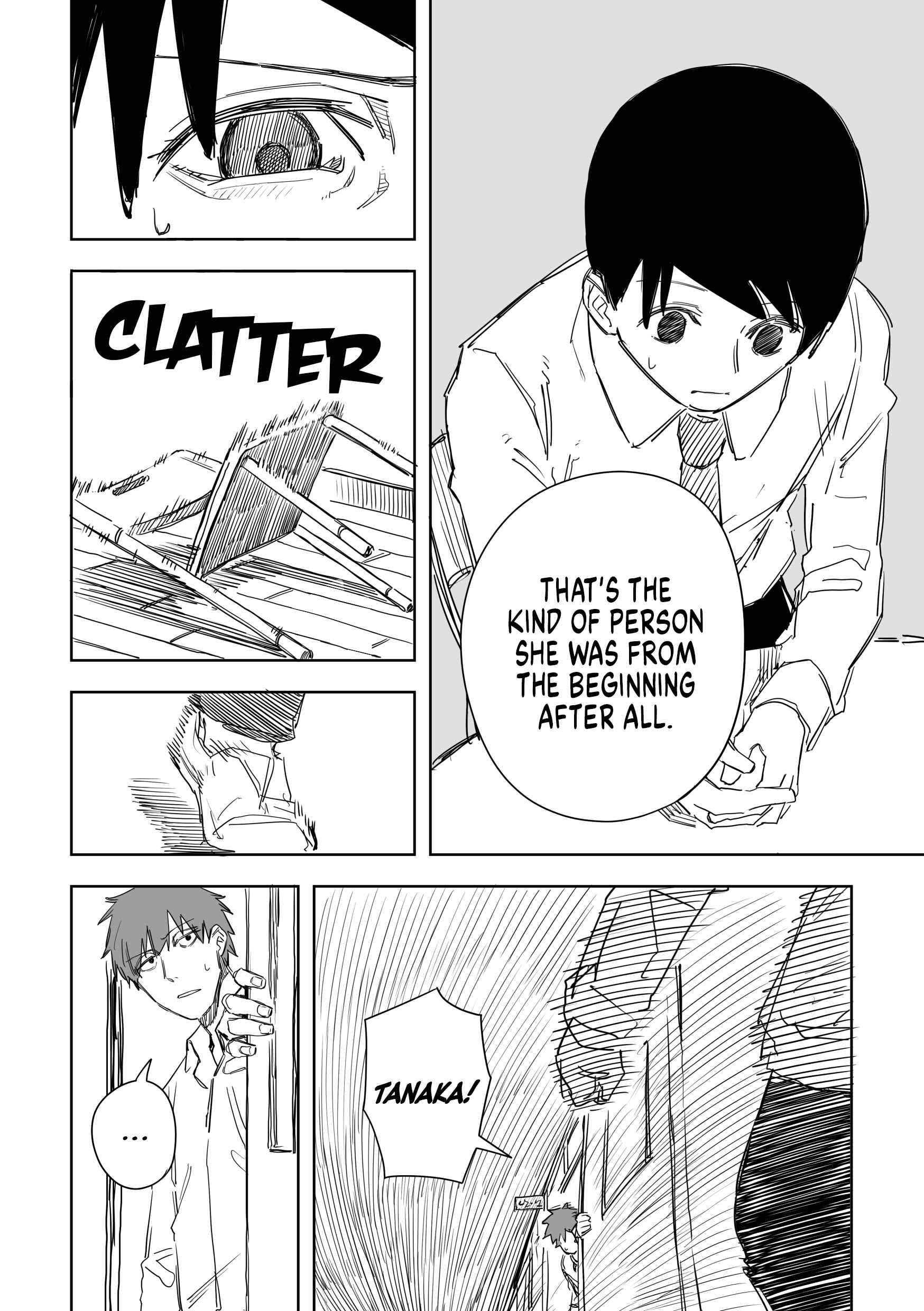 Chapter 24 - Page 4