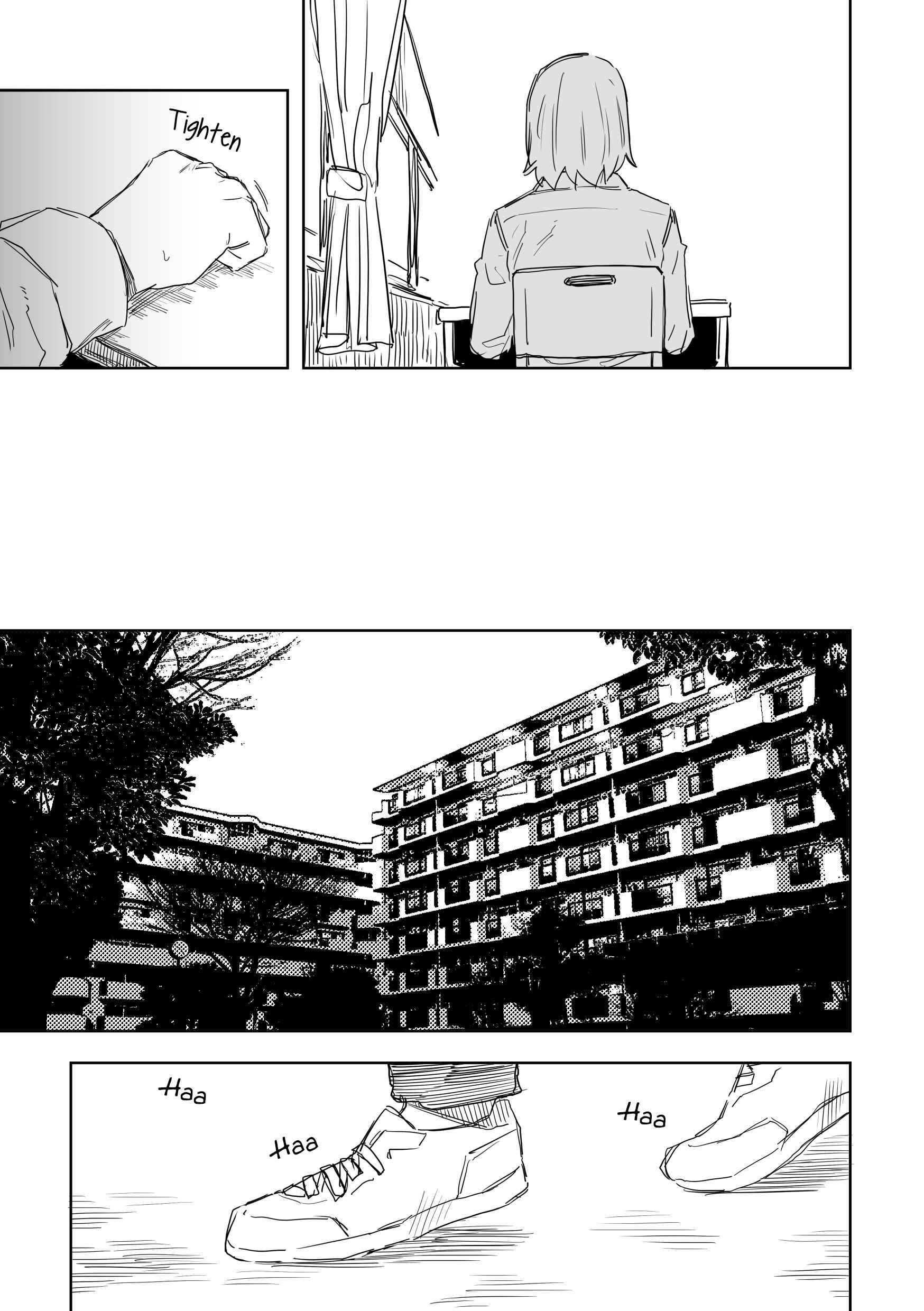 Chapter 24 - Page 5