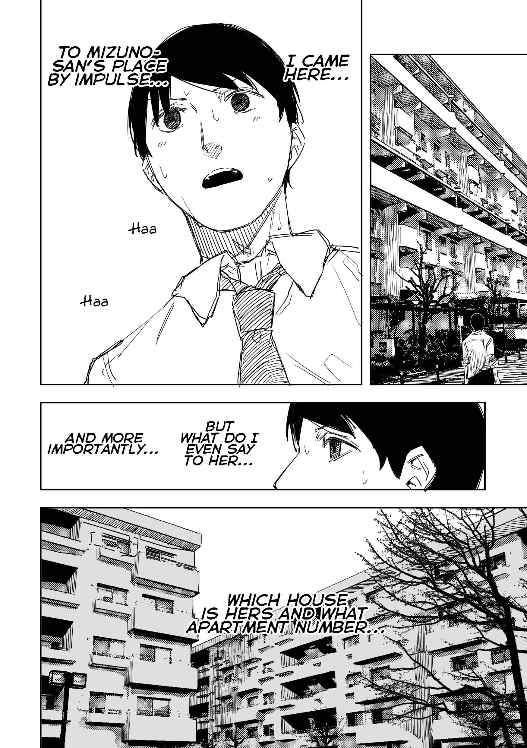Chapter 24 - Page 6