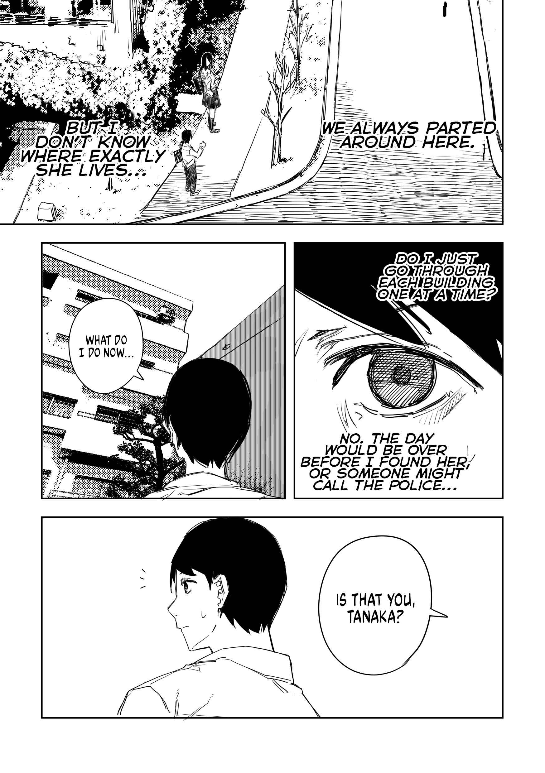 Chapter 24 - Page 7