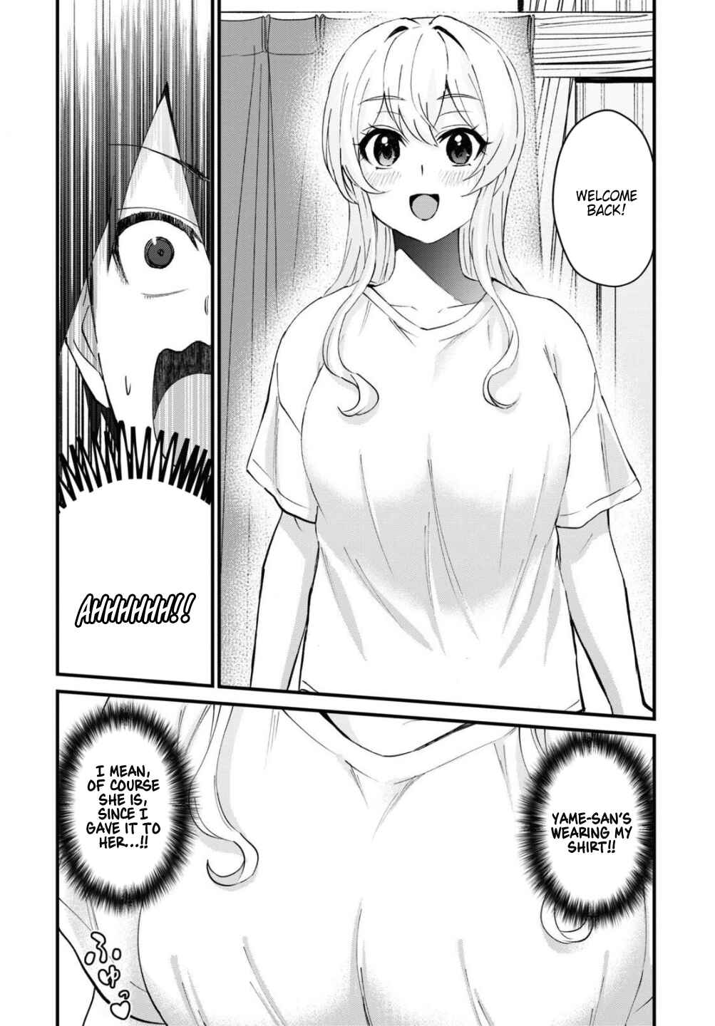 Chapter 128 - Page 4