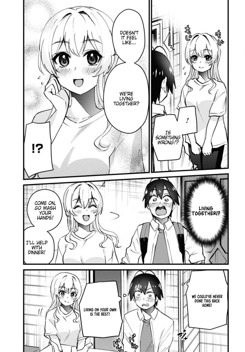 Chapter 128 - Page 5