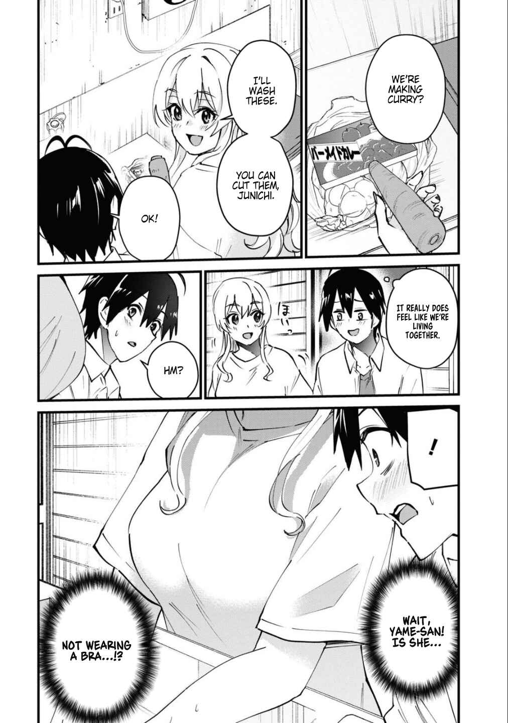 Chapter 128 - Page 6