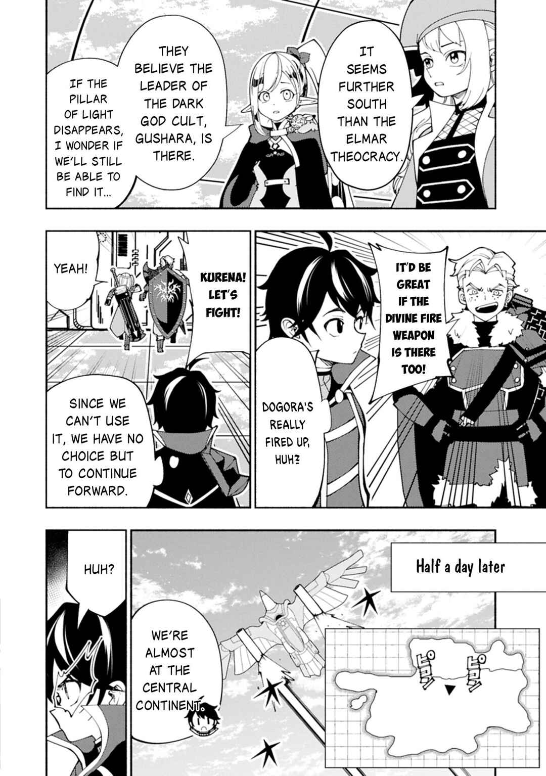 Chapter 78.2 - Page 11