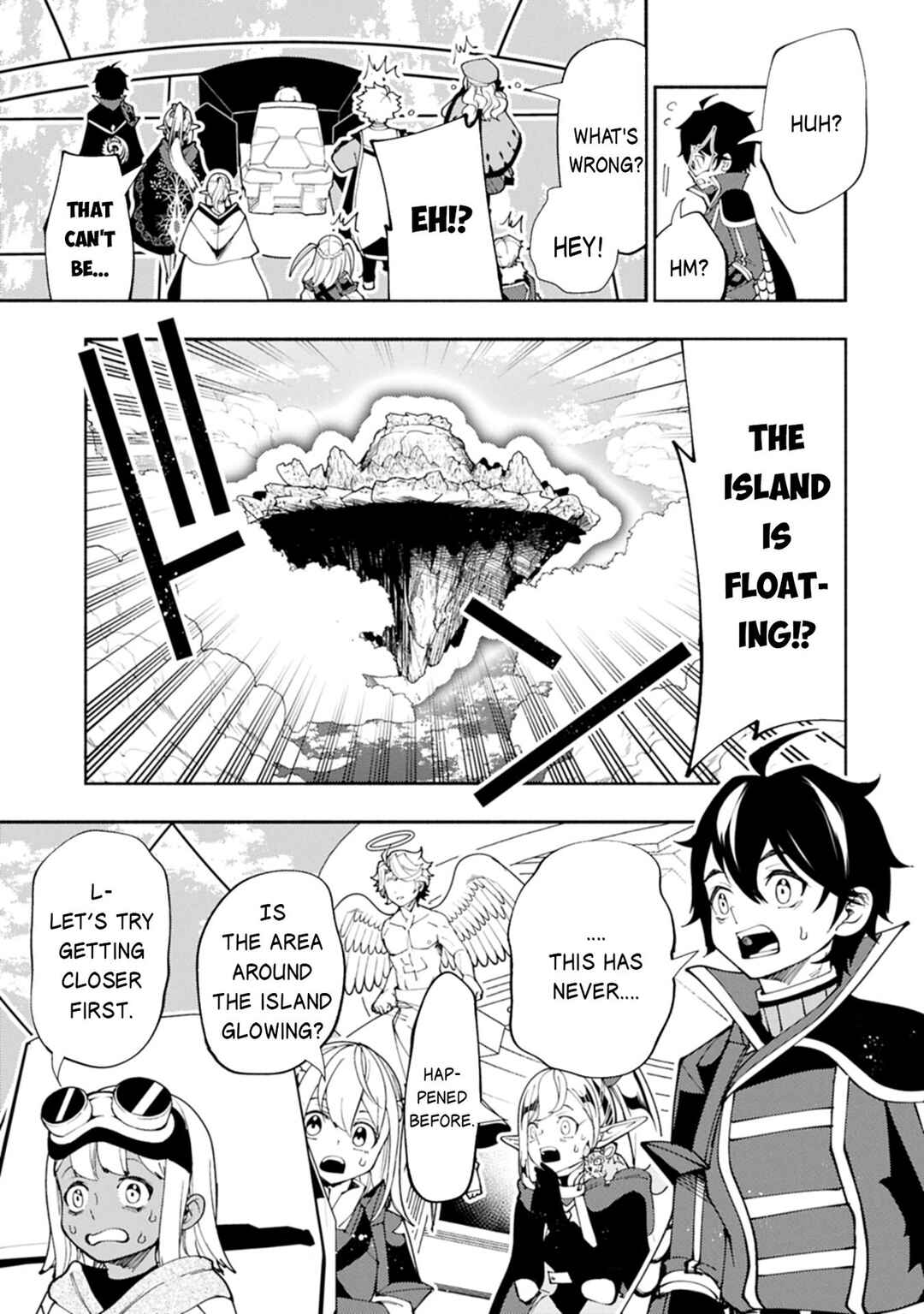 Chapter 78.2 - Page 12