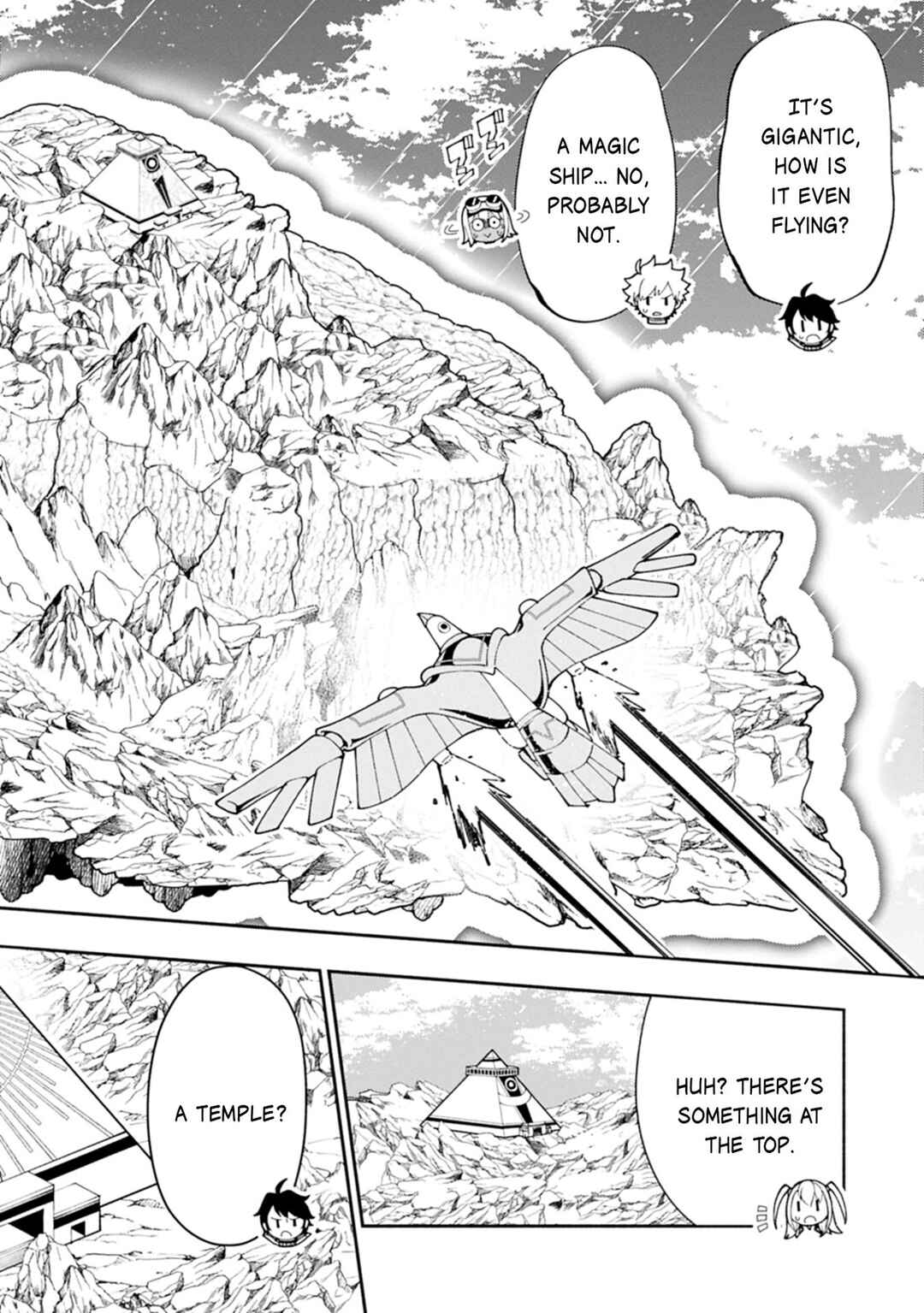 Chapter 78.2 - Page 13
