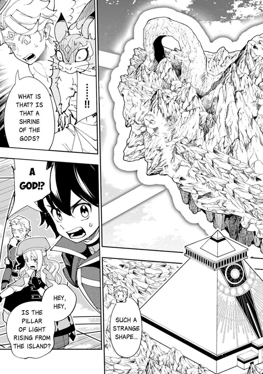Chapter 78.2 - Page 14