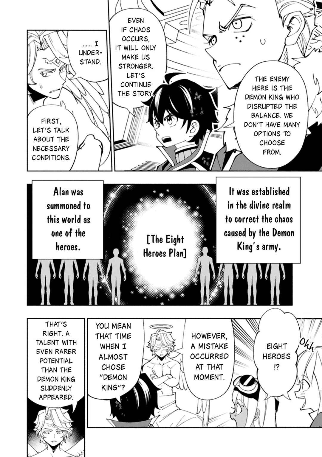 Chapter 78.2 - Page 3