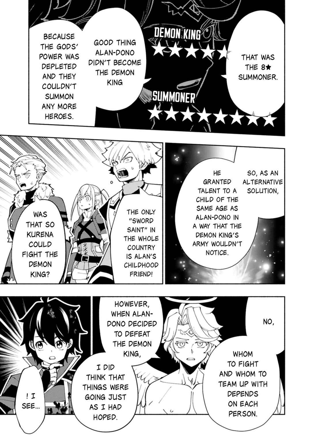 Chapter 78.2 - Page 4