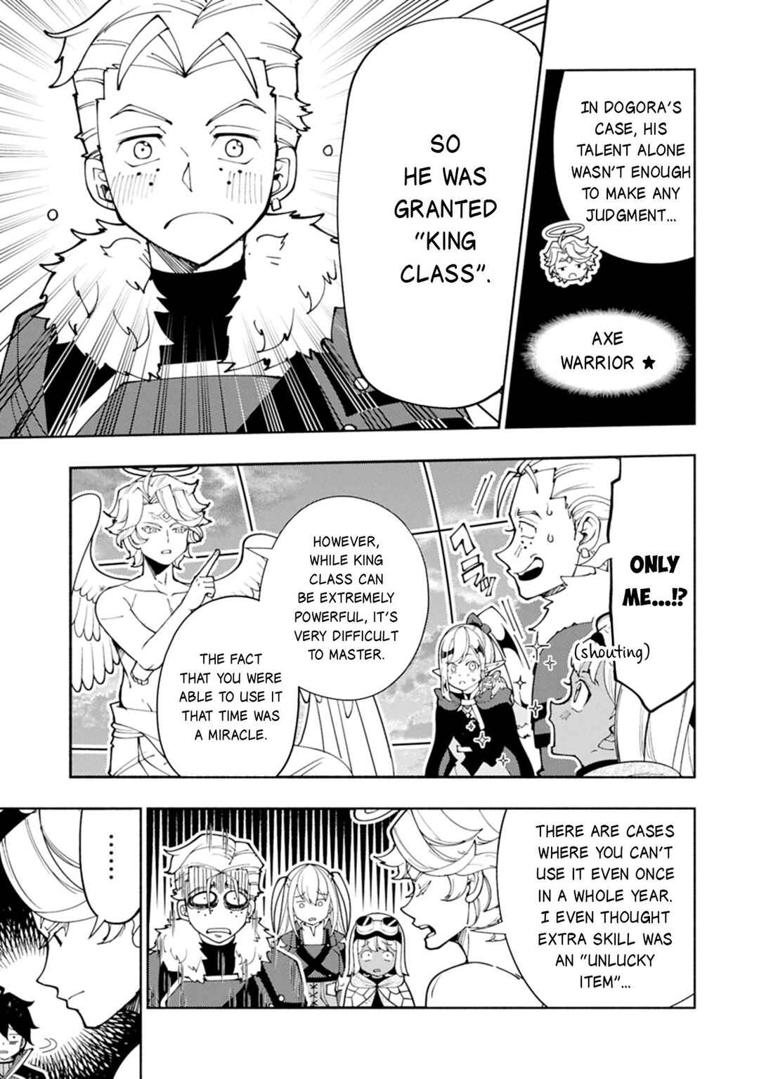 Chapter 78.2 - Page 6