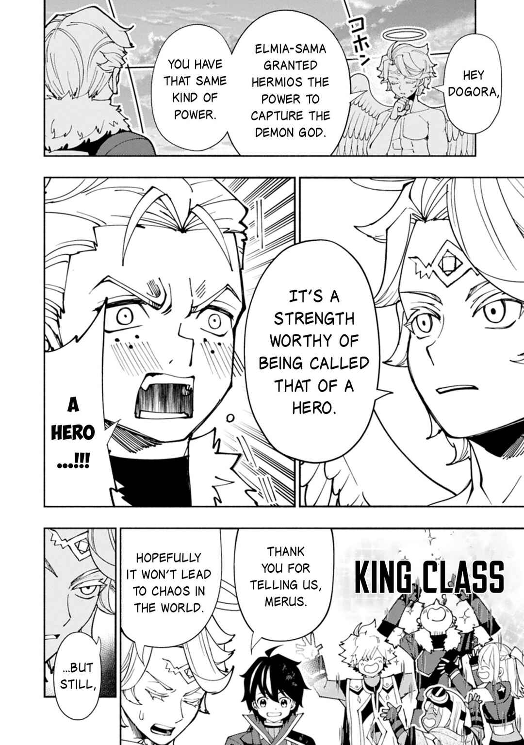 Chapter 78.2 - Page 7