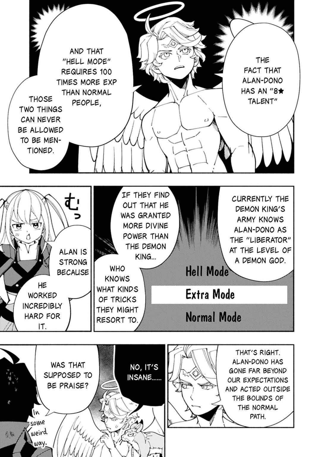 Chapter 78.2 - Page 8