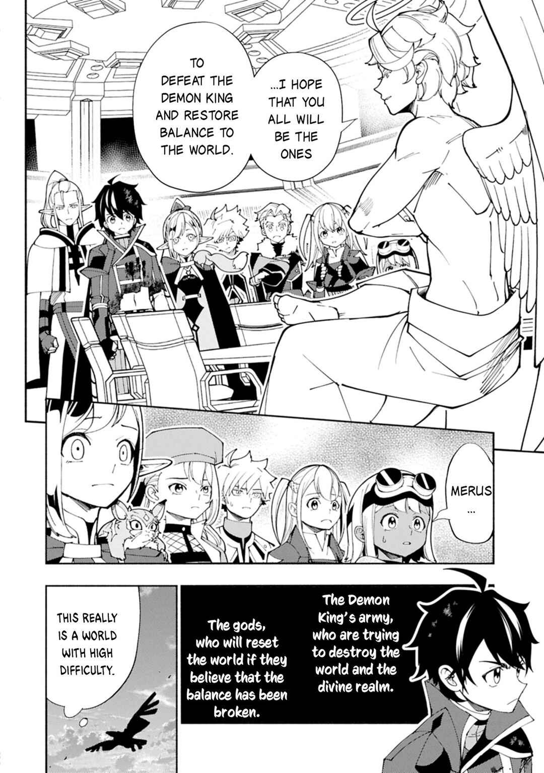Chapter 78.2 - Page 9