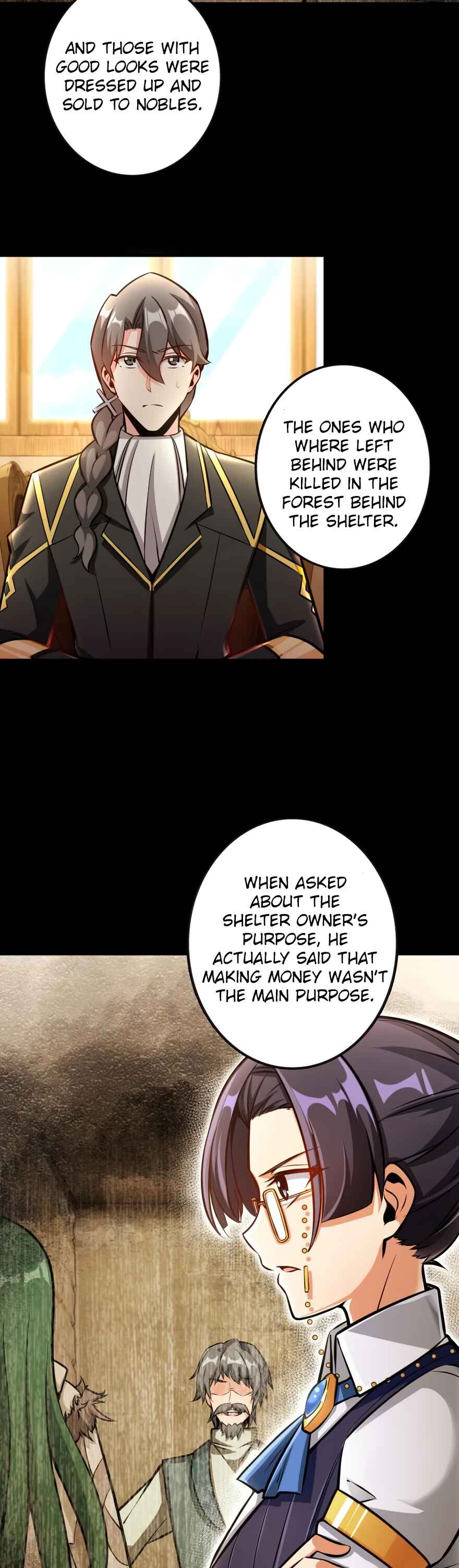 Chapter 120 - Page 17