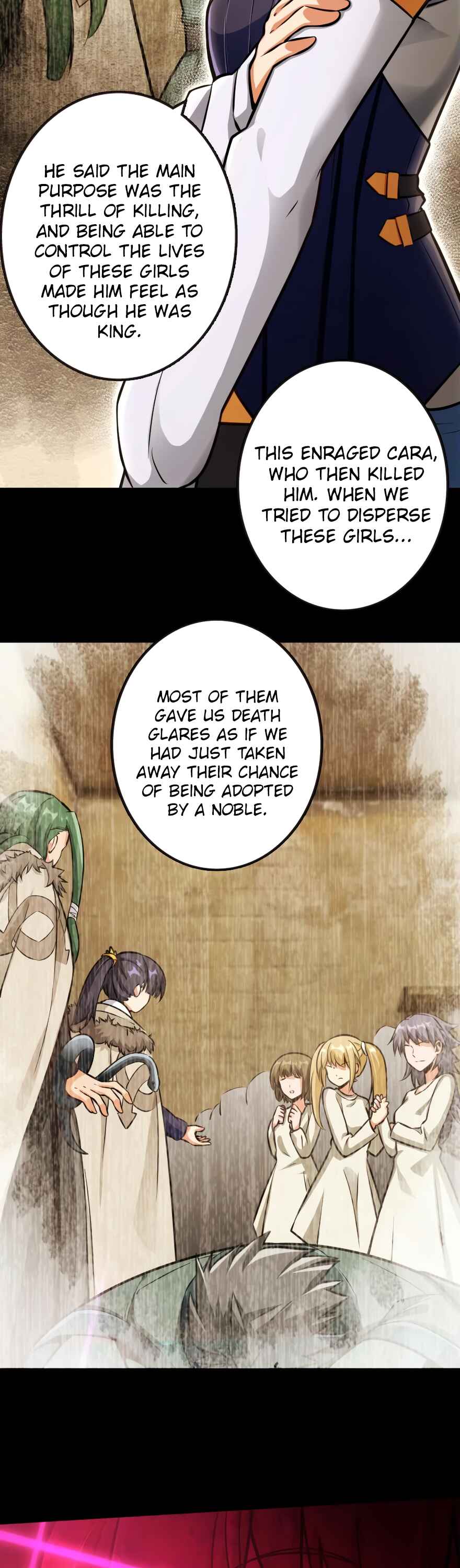 Chapter 120 - Page 18