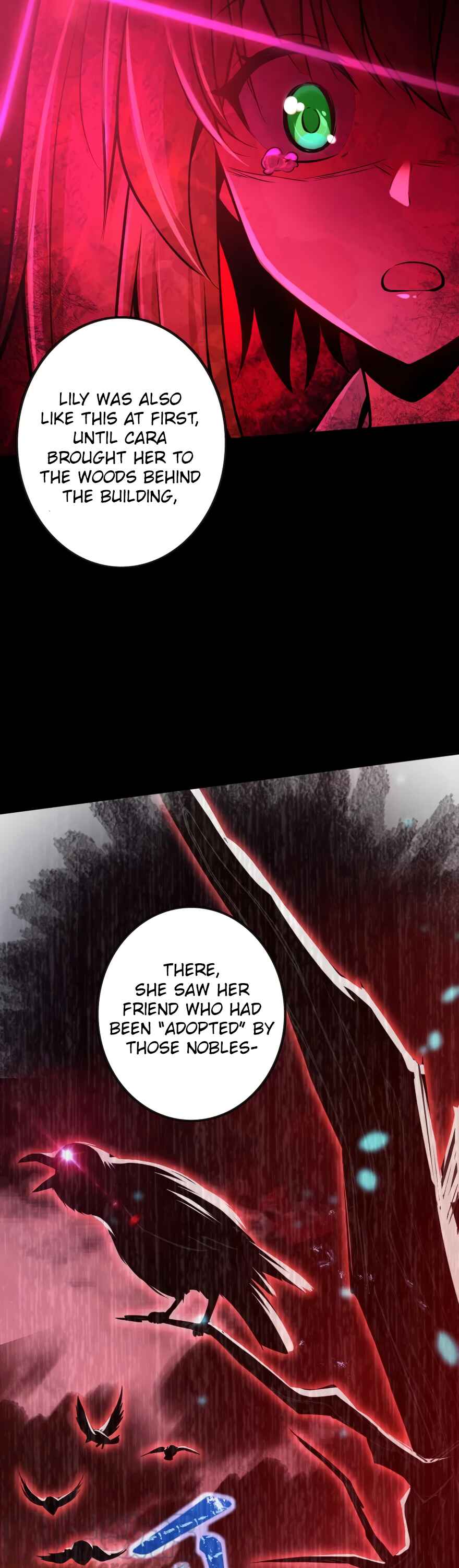 Chapter 120 - Page 19
