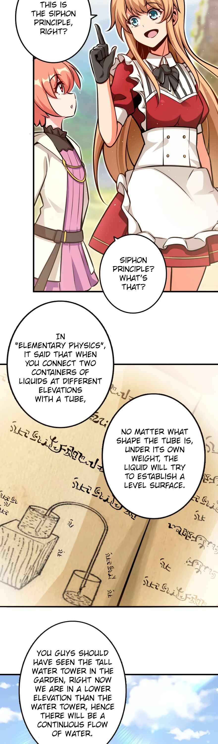 Chapter 120 - Page 6