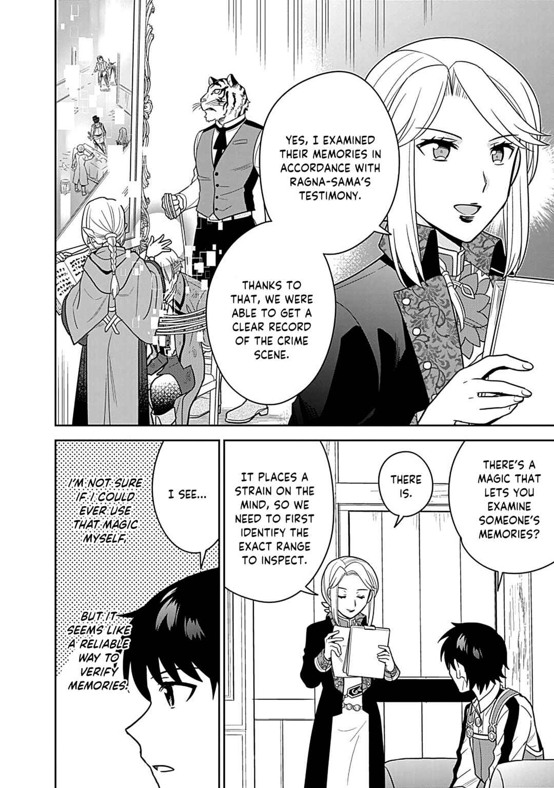 Chapter 23 - Page 13