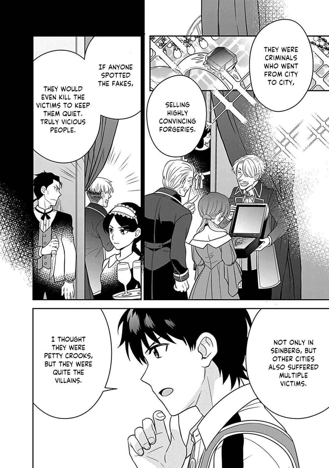 Chapter 23 - Page 15