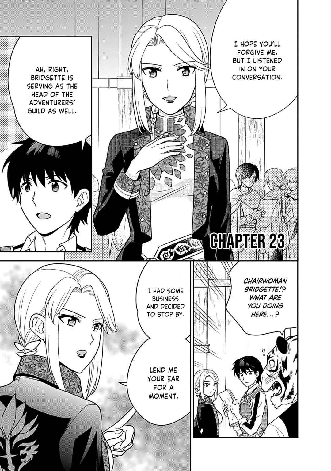 Chapter 23 - Page 2