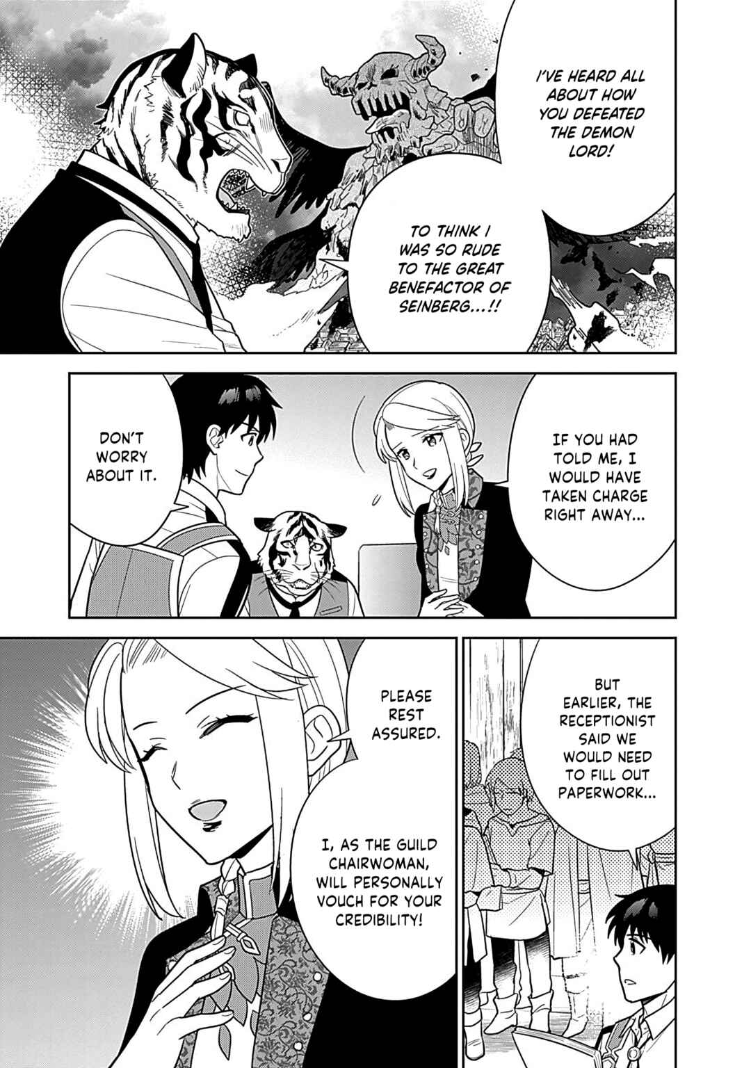 Chapter 23 - Page 4