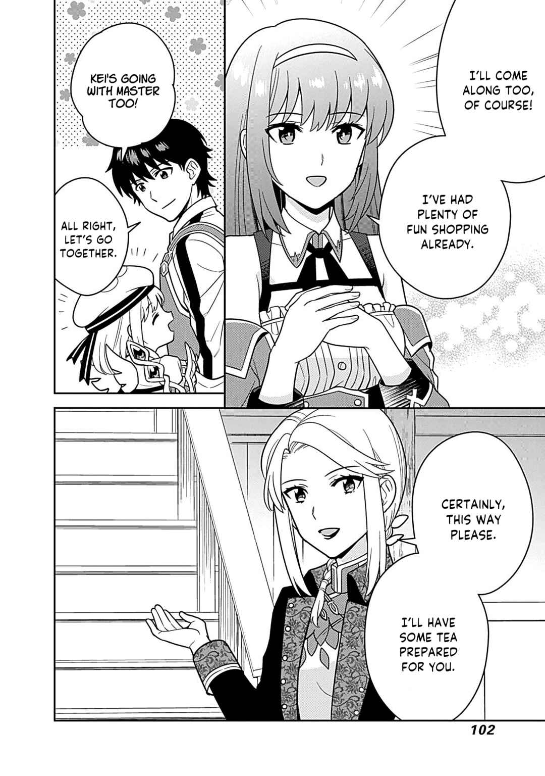 Chapter 23 - Page 7