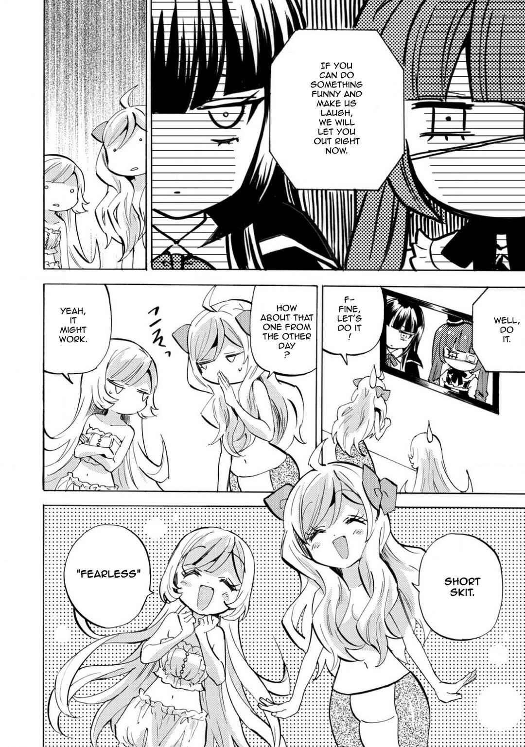 Chapter 238 - Page 4