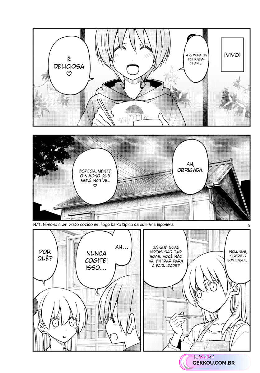 Chapter 228 - Page 10