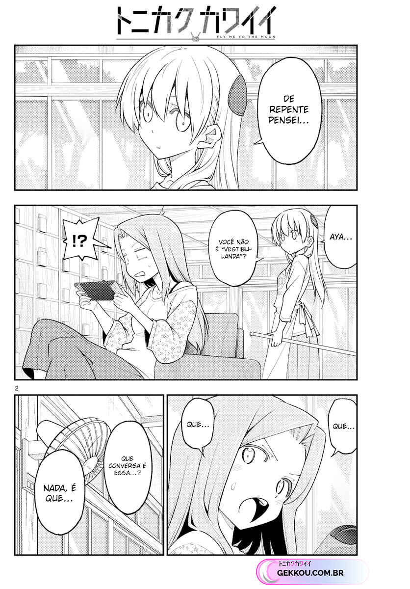 Chapter 228 - Page 3