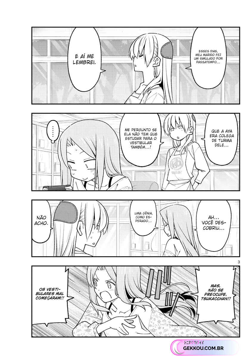 Chapter 228 - Page 4