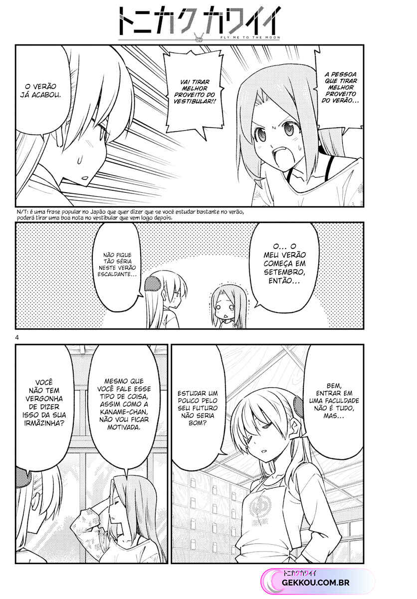 Chapter 228 - Page 5