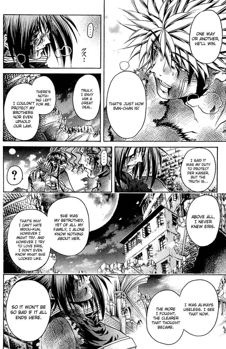Chapter 299 - Page 11