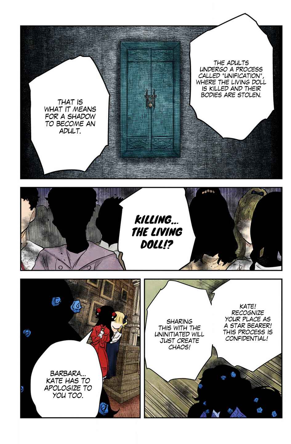 Chapter 196 - Page 4