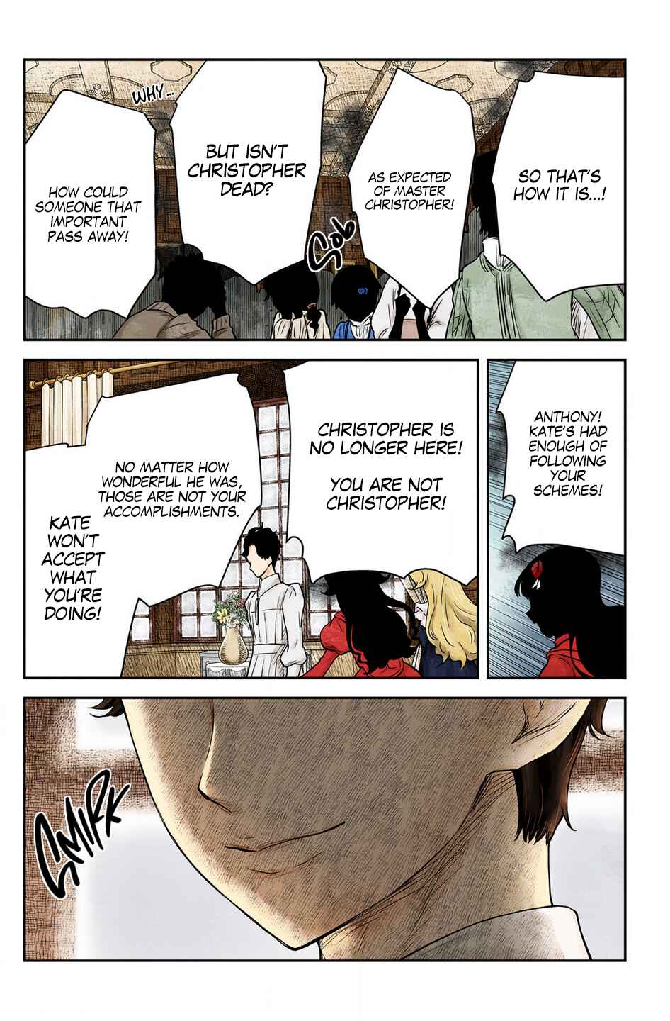 Chapter 196 - Page 9