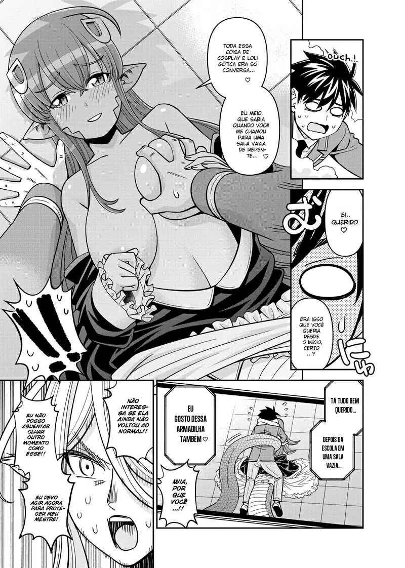 Chapter 77 - Page 24