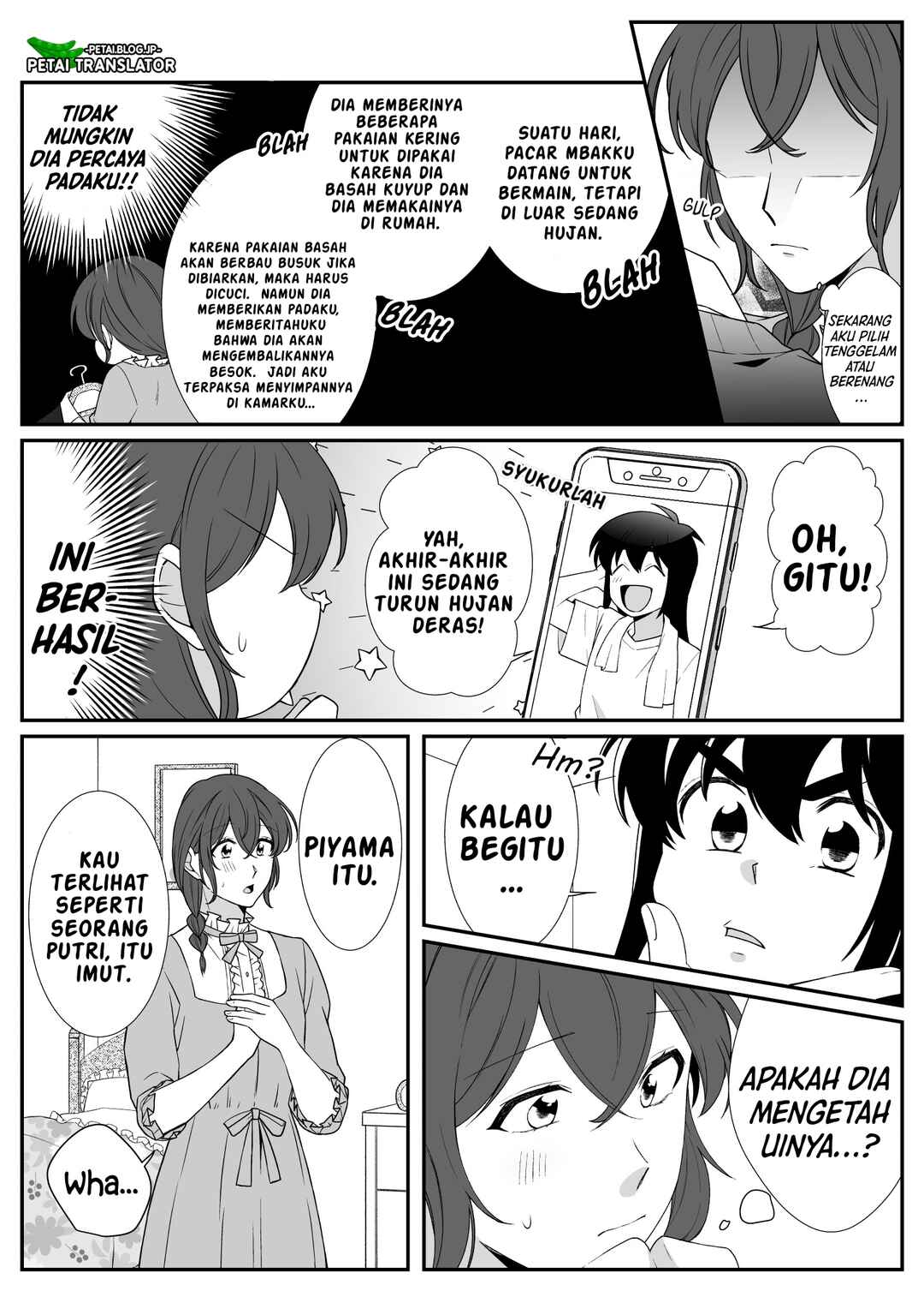 Chapter 2 - Page 5