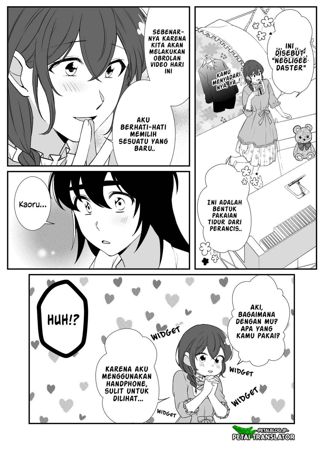 Chapter 2 - Page 6