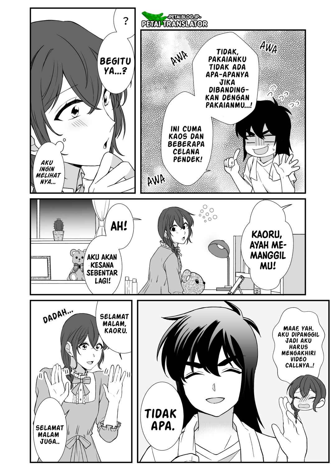 Chapter 2 - Page 7