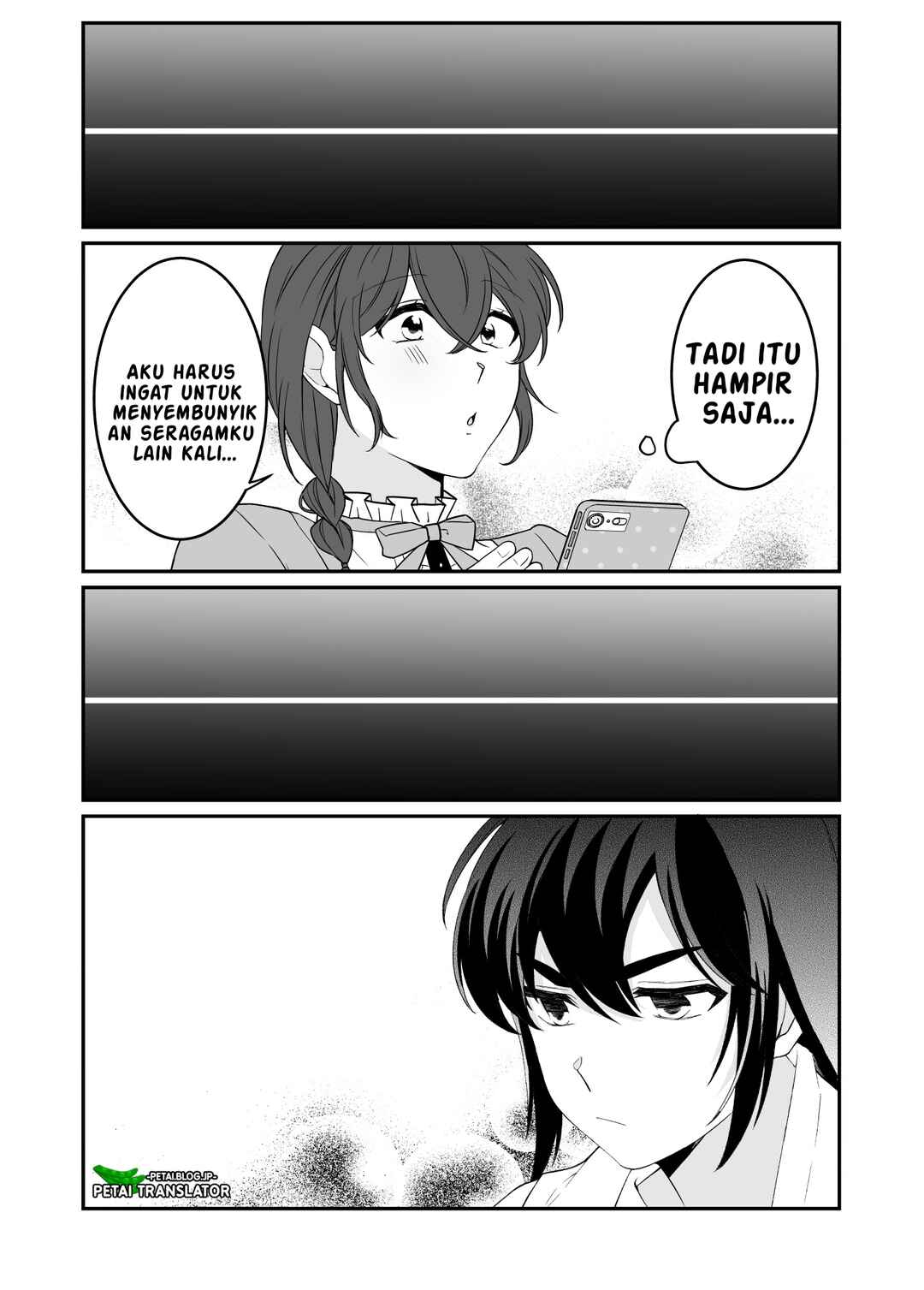 Chapter 2 - Page 8