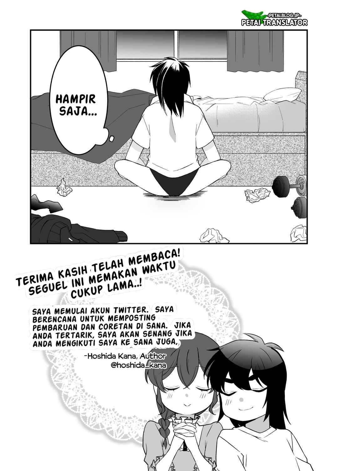 Chapter 2 - Page 9