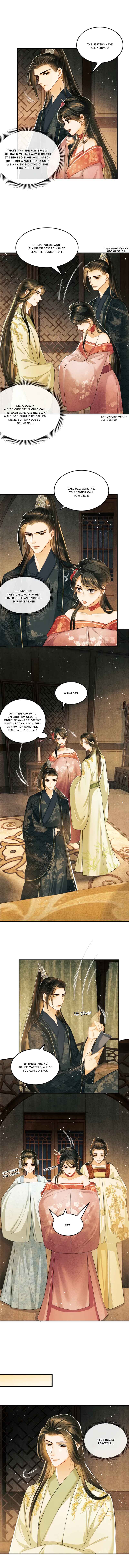 Chapter 12 - Page 2